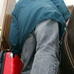 Fondi alle famiglie sotto sfratto