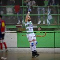 L'AFP non molla. Sarà ancora serie A1