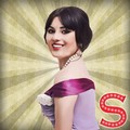 Una giovinazzese nel cast di "Samuel the producer "