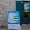 Indennità Depalma, PVA: «Istituisca fondo di solidarietà»