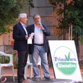 «Centro Comunale di Raccolta: il sindaco non risponde!»