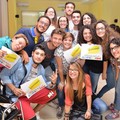 Poco meno di un mese alla Giornata Mondiale della Gioventù