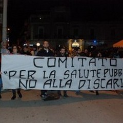 I nuovi interrogativi del comitato  "Per la Salute Pubblica "