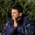 La disfatta di Celle: il Giovinazzo perde 3-0