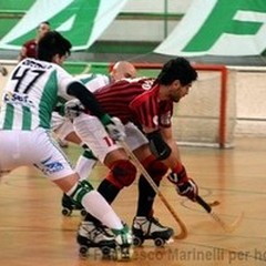 A Pieve con un dubbio