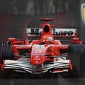 Il film del Festival Italiano di Aerografia nei nostri scatti