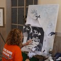 Passione Aerografia