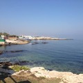 Accesso spiagge per disabili: la Regione Puglia cofinanzia il progetto del Comune di Giovinazzo