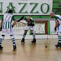AFP, si riparte dal Forte