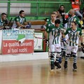 AFP in trasferta a Breganze