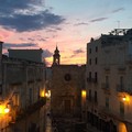 Visite guidate alla (ri)scoperta di Giovinazzo