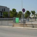 Emergenza Covid: mercato settimanale chiuso sino al 30 aprile