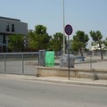 Traffico, caos in centro. Ecco il parcheggio periferico