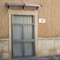 Il nuovo Inter Club apre i battenti