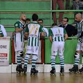 È di nuovo campionato