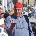 «Con la vecchia politica non ci si annoiava mai»