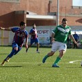 «Con la Virtus gara difficile, ma non possiamo perdere punti»