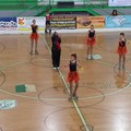 Aspa, al via i corsi gratuiti di pattinaggio artistico