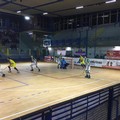 AFP, grande gara ma zero punti