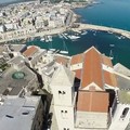 “Giovinazzo tra storia sepolta e rinascita civile”: Michele Bonserio stimola una riflessione