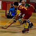 Hockey, si ricomincia dal Bassano di Marzella