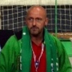 Amato e il gesto delle manette. Due turni di stop