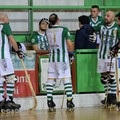 Bisogna vedersela col Breganze