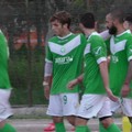 Giovinazzo, Biancofiore: «A Terlizzi per fare una partita propositiva»