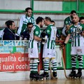 È la volta del Sarzana