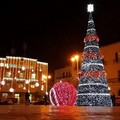 Natale 2017, l'Assessore Sala: «Tanti eventi per assaporare l'atmosfera»