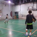 Fidens, sconfitta senza attenuanti