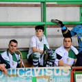 Giovinazzo condannato a rifondere 2mila euro al Bassano