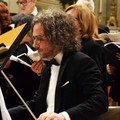 Musicisti di Giovinazzo al Capotorti Music Festival di Molfetta