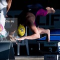 Grandi prestazioni per Elena Di Liddo