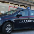 La banda delle casseforti stavolta colpisce: furto all'Eurospar