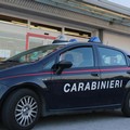 Ladri in azione: arraffano carne, salumi e soldi dall'Eurospar
