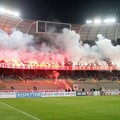 C'è Bari-Vicenza degli ex: biglietti in vendita