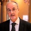 MoVimento 5 Stelle, Fratelli d'Italia e Forza Italia contro il candidato Lopalco