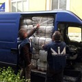 Operazione "Kulmi ", arrestati due latitanti: fermati in Inghilterra e in Germania