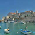 Meteo domenica