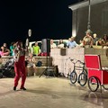  "Giovinazzo Estate ", tutti gli appuntamenti della settimana