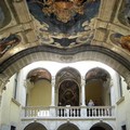 25 aprile: le mete preferite dai giovinazzesi