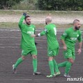 Da 2-0 a 2-2: de Cristoforo e Lops firmano la rimonta
