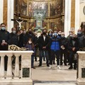 Presentato il nuovo Comitato Feste Giovinazzo