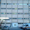 Salvo il pronto soccorso a Molfetta. Chiude a Terlizzi