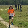 Giochi della Gioventù, vincono due giovinazzesi