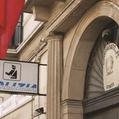 Ferito un 37enne: l'agguato è avvenuto a Giovinazzo?