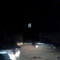 Casa di riposo: luci accese nel cuore della notte
