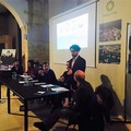 Daniele de Gennaro: «Noi la risposta giusta per Giovinazzo»