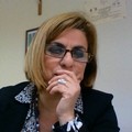Tonia Pansini racconta Sud al Centro